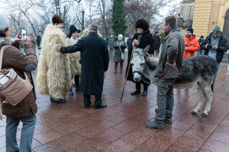 2025_12_20_szallast keres_03.jpg